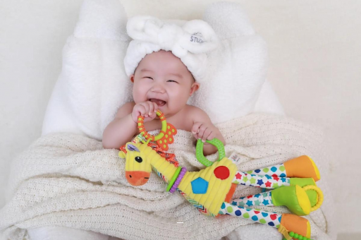 试管代怀生子合法吗为什么孕妇不能生气