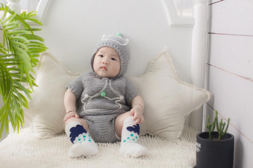 试管代怀生子合法吗宝宝发烧可以吃西瓜吗