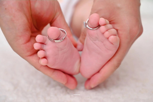 试管代怀生子合法吗孕妇荨麻疹如何治疗