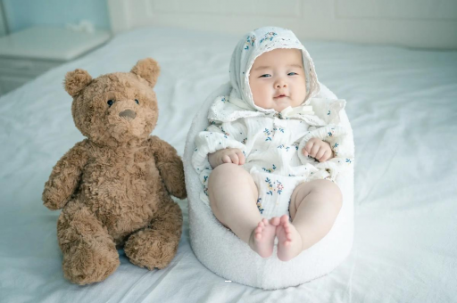 试管代怀生子合法吗宝宝退烧后腹泻