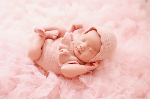试管代怀生子合法吗怀孕初期会拉肚子么