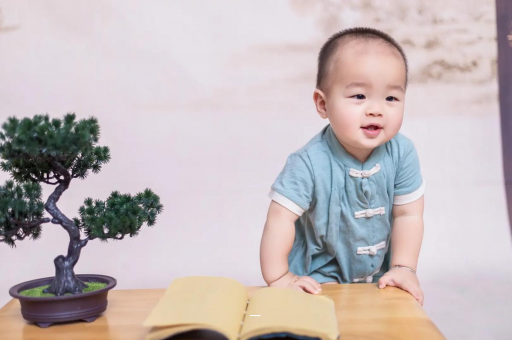 试管代怀生子合法吗宝宝咳嗽可以吃香蕉吗