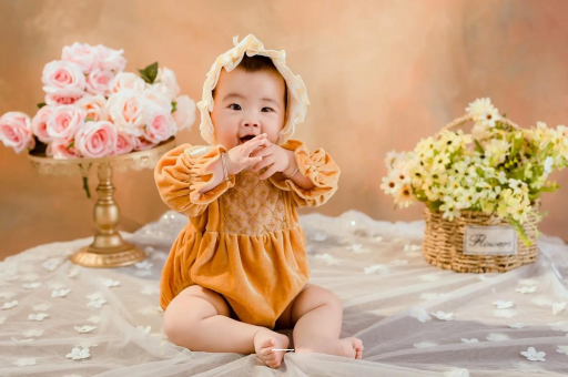 试管代怀生子合法吗宝宝脖子出汗