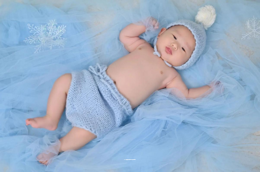 试管代怀生子合法吗九个月宝宝发热怎么办